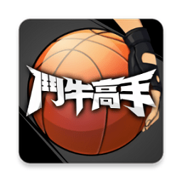斗牛高手无限金币 Logo